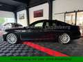 BMW 730 d xDrive*Facelift*Massage*Sitzklima*H/K*AHK* Zwart - thumbnail 4