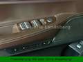 BMW 730 d xDrive*Facelift*Massage*Sitzklima*H/K*AHK* Zwart - thumbnail 23