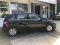 Mercedes-Benz B 180 Automatik Klima Sitzhzg. PDC 2.Hand Schwarz - thumbnail 6