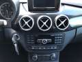 Mercedes-Benz B 180 Automatik Klima Sitzhzg. PDC 2.Hand Schwarz - thumbnail 13
