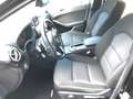 Mercedes-Benz B 180 Automatik Klima Sitzhzg. PDC 2.Hand Schwarz - thumbnail 9