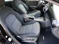 Mercedes-Benz B 180 Automatik Klima Sitzhzg. PDC 2.Hand Schwarz - thumbnail 10