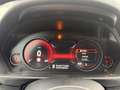 BMW 430 430 d xDrive M Sport Aut. | Led | ACC | Stop&GO Schwarz - thumbnail 19