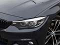 BMW 430 430 d xDrive M Sport Aut. | Led | ACC | Stop&GO Schwarz - thumbnail 6