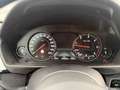 BMW 430 430 d xDrive M Sport Aut. | Led | ACC | Stop&GO Schwarz - thumbnail 17