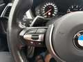 BMW 430 430 d xDrive M Sport Aut. | Led | ACC | Stop&GO Schwarz - thumbnail 28