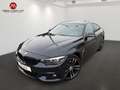 BMW 430 430 d xDrive M Sport Aut. | Led | ACC | Stop&GO Schwarz - thumbnail 1