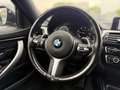 BMW 430 430 d xDrive M Sport Aut. | Led | ACC | Stop&GO Schwarz - thumbnail 12