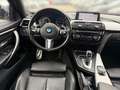 BMW 430 430 d xDrive M Sport Aut. | Led | ACC | Stop&GO Schwarz - thumbnail 11