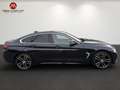 BMW 430 430 d xDrive M Sport Aut. | Led | ACC | Stop&GO Schwarz - thumbnail 4