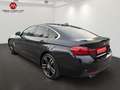 BMW 430 430 d xDrive M Sport Aut. | Led | ACC | Stop&GO Schwarz - thumbnail 2
