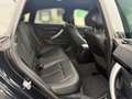 BMW 430 430 d xDrive M Sport Aut. | Led | ACC | Stop&GO Schwarz - thumbnail 15