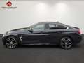 BMW 430 430 d xDrive M Sport Aut. | Led | ACC | Stop&GO Schwarz - thumbnail 5