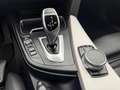 BMW 430 430 d xDrive M Sport Aut. | Led | ACC | Stop&GO Schwarz - thumbnail 31