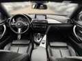 BMW 430 430 d xDrive M Sport Aut. | Led | ACC | Stop&GO Schwarz - thumbnail 10