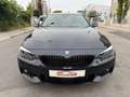 BMW 430 430 d xDrive M Sport Aut. | Led | ACC | Stop&GO Schwarz - thumbnail 20