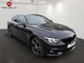 BMW 430 430 d xDrive M Sport Aut. | Led | ACC | Stop&GO Schwarz - thumbnail 3