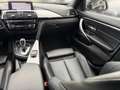 BMW 430 430 d xDrive M Sport Aut. | Led | ACC | Stop&GO Schwarz - thumbnail 16