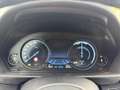 BMW 430 430 d xDrive M Sport Aut. | Led | ACC | Stop&GO Schwarz - thumbnail 18