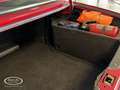 BMW 635 CSI  - ONLINE AUCTION Rood - thumbnail 20