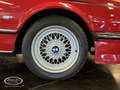 BMW 635 CSI  - ONLINE AUCTION Rood - thumbnail 40