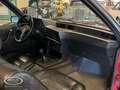 BMW 635 CSI  - ONLINE AUCTION Rood - thumbnail 24