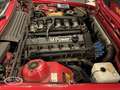 BMW 635 CSI  - ONLINE AUCTION Rood - thumbnail 27