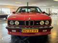 BMW 635 CSI  - ONLINE AUCTION Rood - thumbnail 8