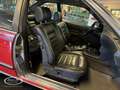 BMW 635 CSI  - ONLINE AUCTION Rood - thumbnail 25