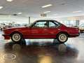 BMW 635 CSI  - ONLINE AUCTION Rood - thumbnail 6