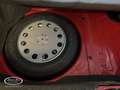 BMW 635 CSI  - ONLINE AUCTION Rood - thumbnail 21