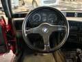 BMW 635 CSI  - ONLINE AUCTION Rood - thumbnail 12