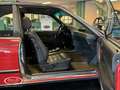BMW 635 CSI  - ONLINE AUCTION Rood - thumbnail 23