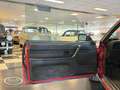 BMW 635 CSI  - ONLINE AUCTION Rood - thumbnail 9