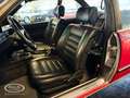 BMW 635 CSI  - ONLINE AUCTION Rood - thumbnail 16