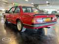 BMW 635 CSI  - ONLINE AUCTION Rood - thumbnail 5