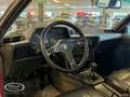 BMW 635 CSI  - ONLINE AUCTION Rood - thumbnail 11