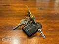 BMW 635 CSI  - ONLINE AUCTION Rood - thumbnail 41