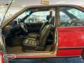 BMW 635 CSI  - ONLINE AUCTION Rood - thumbnail 10