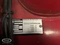 BMW 635 CSI  - ONLINE AUCTION Rood - thumbnail 31