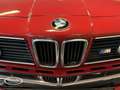 BMW 635 CSI  - ONLINE AUCTION Rood - thumbnail 34