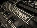 BMW 635 CSI  - ONLINE AUCTION Rood - thumbnail 30