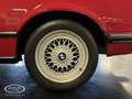 BMW 635 CSI  - ONLINE AUCTION Rood - thumbnail 38