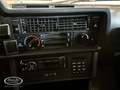 BMW 635 CSI  - ONLINE AUCTION Rood - thumbnail 14