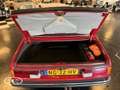 BMW 635 CSI  - ONLINE AUCTION Rood - thumbnail 18