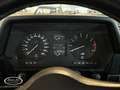 BMW 635 CSI  - ONLINE AUCTION Rood - thumbnail 13