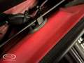 BMW 635 CSI  - ONLINE AUCTION Rood - thumbnail 33