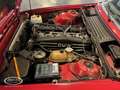 BMW 635 CSI  - ONLINE AUCTION Rood - thumbnail 28