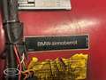 BMW 635 CSI  - ONLINE AUCTION Rood - thumbnail 32