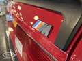 BMW 635 CSI  - ONLINE AUCTION Rood - thumbnail 36